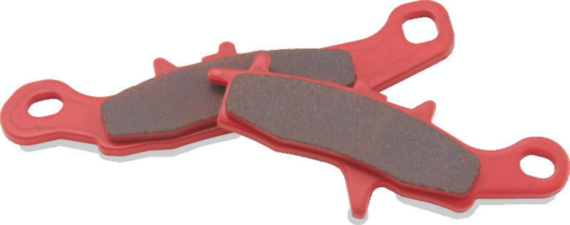 Picture of BikeMaster BKM Sintered Brake Pads - 961548