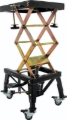 Picture of BikeMaster BKM Bike Stands Bike Racks - 151283