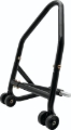 Picture of BikeMaster BKM Bike Stands Bike Racks - 151284