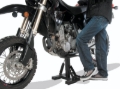 Picture of BikeMaster BKM Bike Stands Bike Racks - 152400