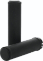 Picture of BikeMaster BKM Grips C - 102195