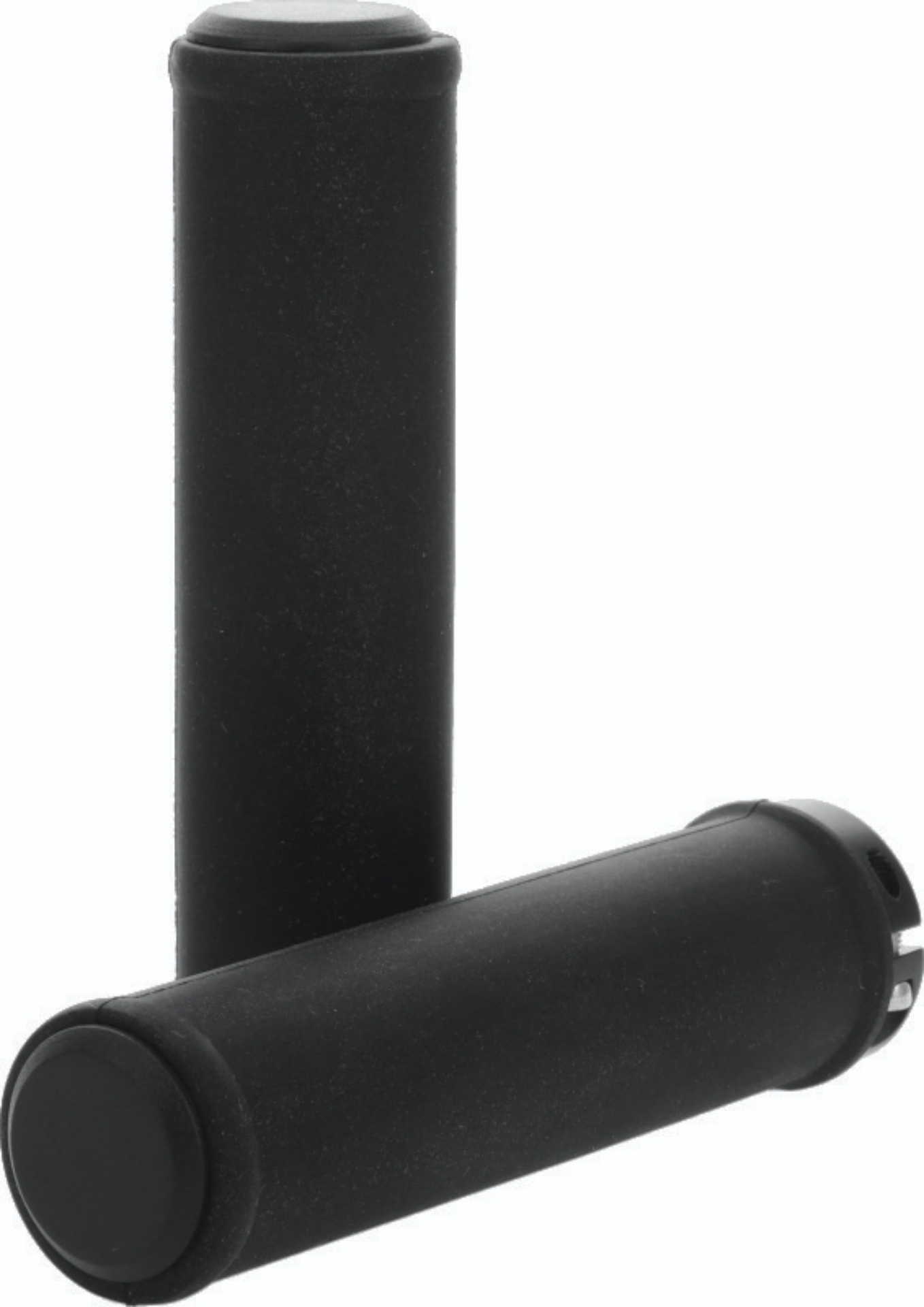 Picture of BikeMaster BKM Grips C - 102195