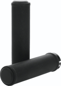 Picture of BikeMaster BKM Grips C - 102195
