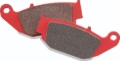 Picture of BikeMaster BKM Sintered Brake Pads - 961583