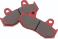 Picture of BikeMaster BKM Sintered Brake Pads - 961544