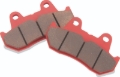 Picture of BikeMaster BKM Sintered Brake Pads - 961430