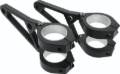 Picture of BikeMaster BKM Headlight Accessories C - 152584