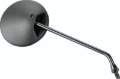 Picture of BikeMaster BKM Mirrors E Side Mirrors - 600020