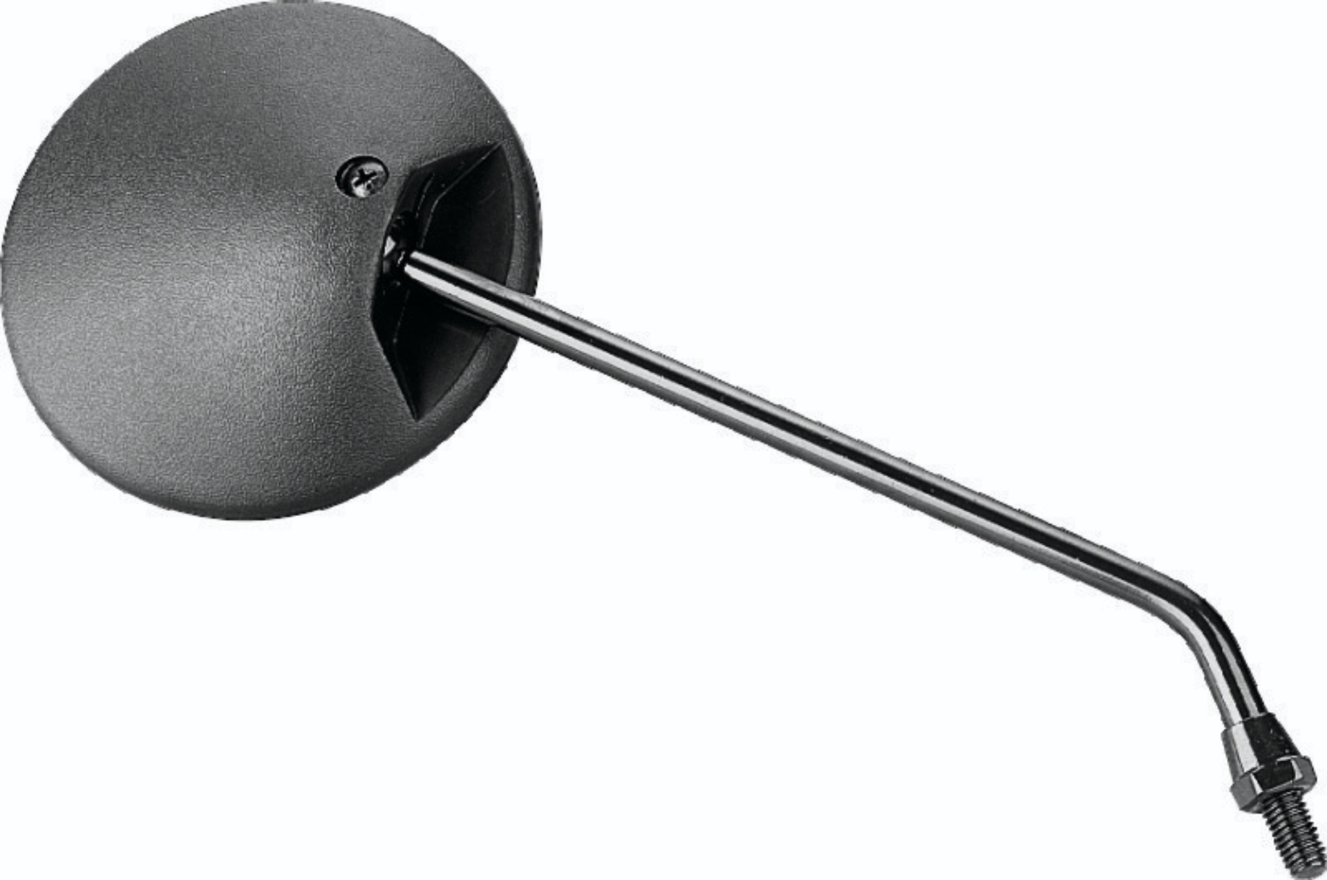 Picture of BikeMaster BKM Mirrors E Side Mirrors - 600020