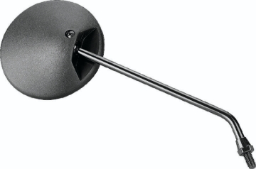 Picture of BikeMaster BKM Mirrors E Side Mirrors - 600020
