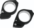Picture of BikeMaster BKM Turn Signals B Sidemarkers & Indicators - 152585