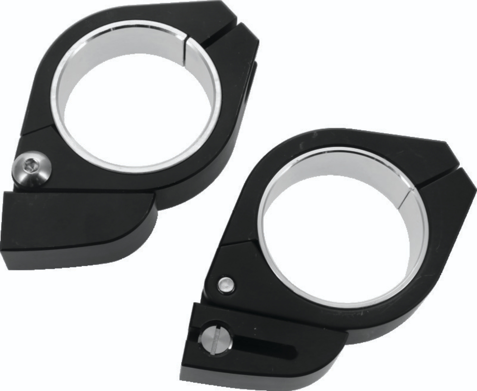 Picture of BikeMaster BKM Turn Signals B Sidemarkers & Indicators - 152585