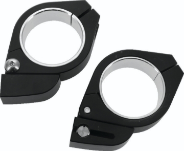Picture of BikeMaster BKM Turn Signals B Sidemarkers & Indicators - 152585