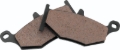 Picture of BikeMaster BKM Brake Pads - 961143