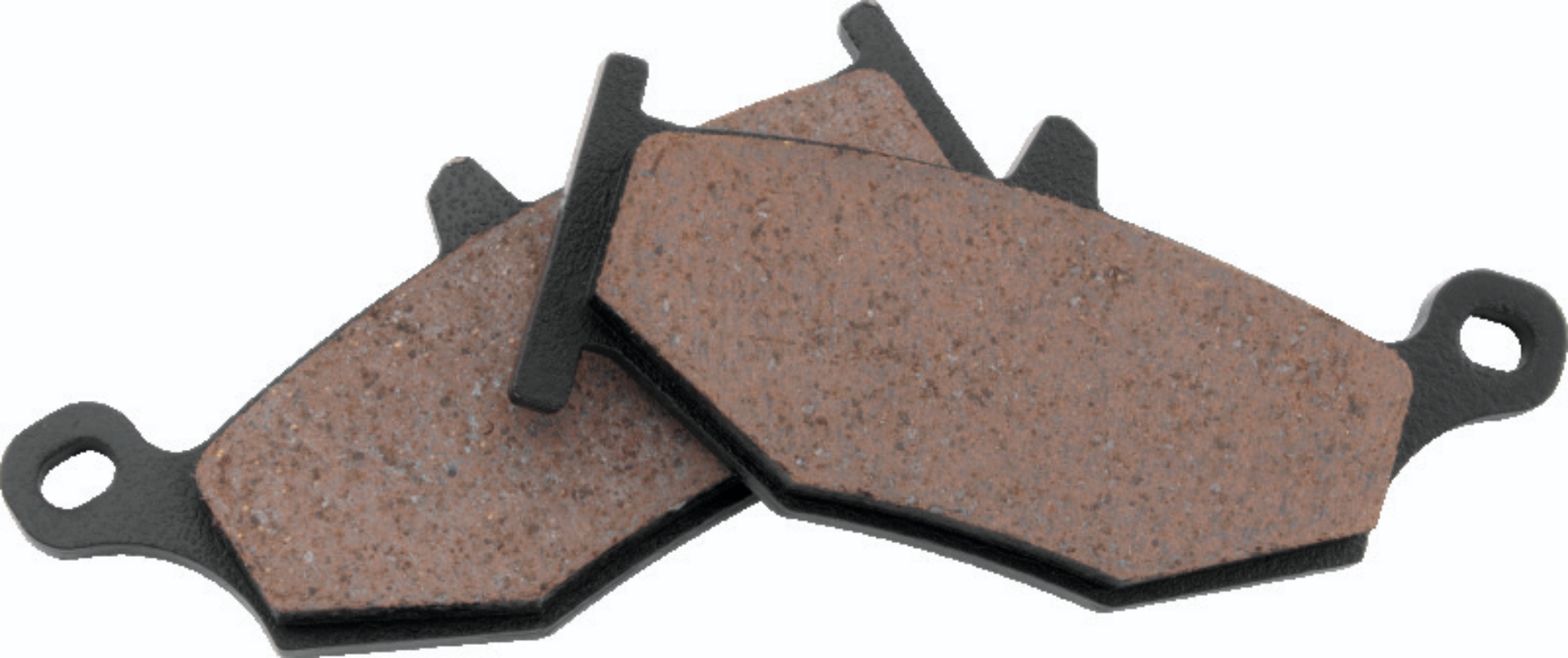 Picture of BikeMaster BKM Brake Pads - 961143