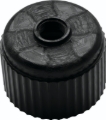 Picture of BikeMaster BKM Gas Caps B Fuel Caps - 151062
