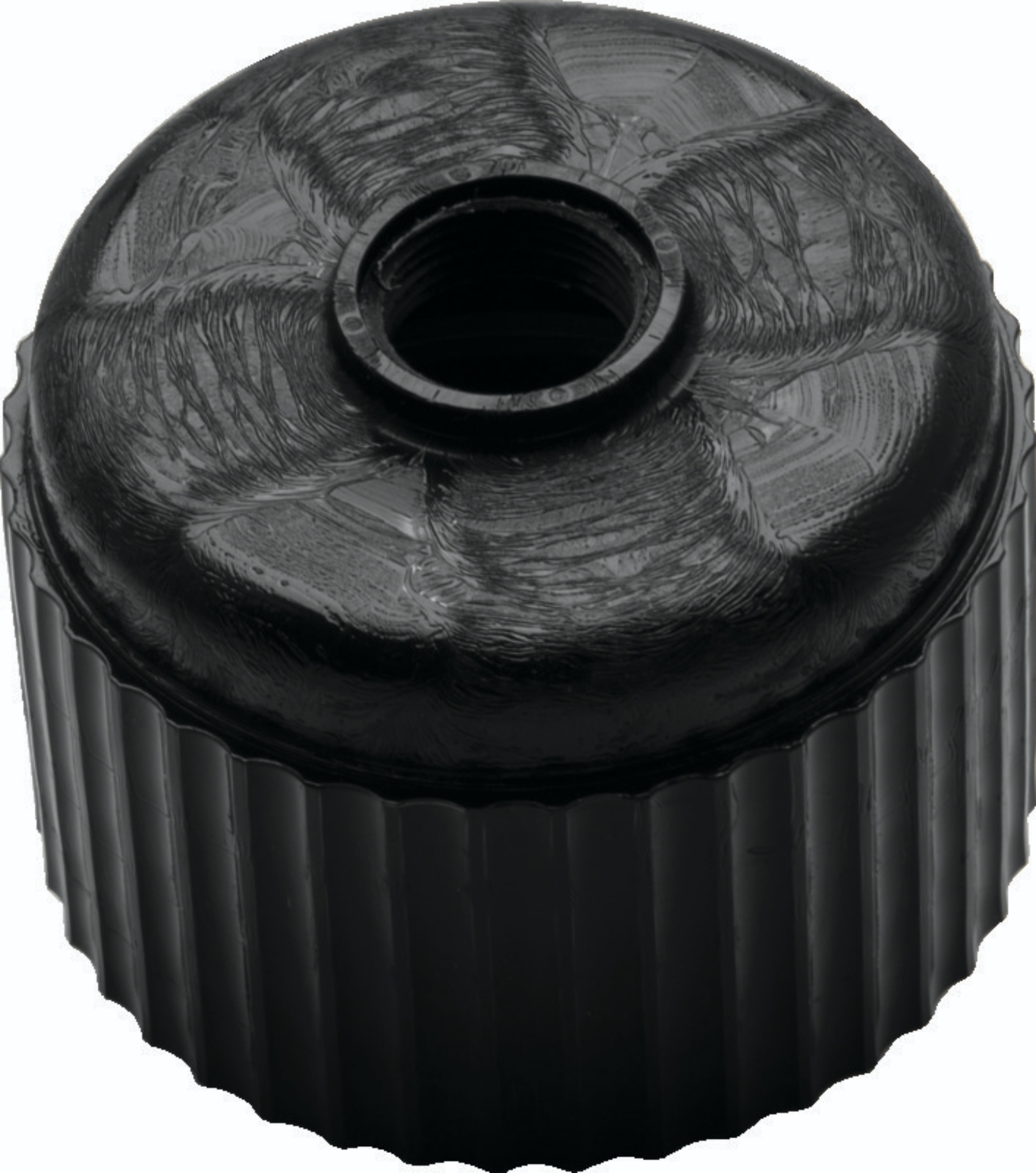 Picture of BikeMaster BKM Gas Caps B Fuel Caps - 151062
