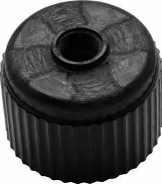 Picture of BikeMaster BKM Gas Caps B Fuel Caps - 151062