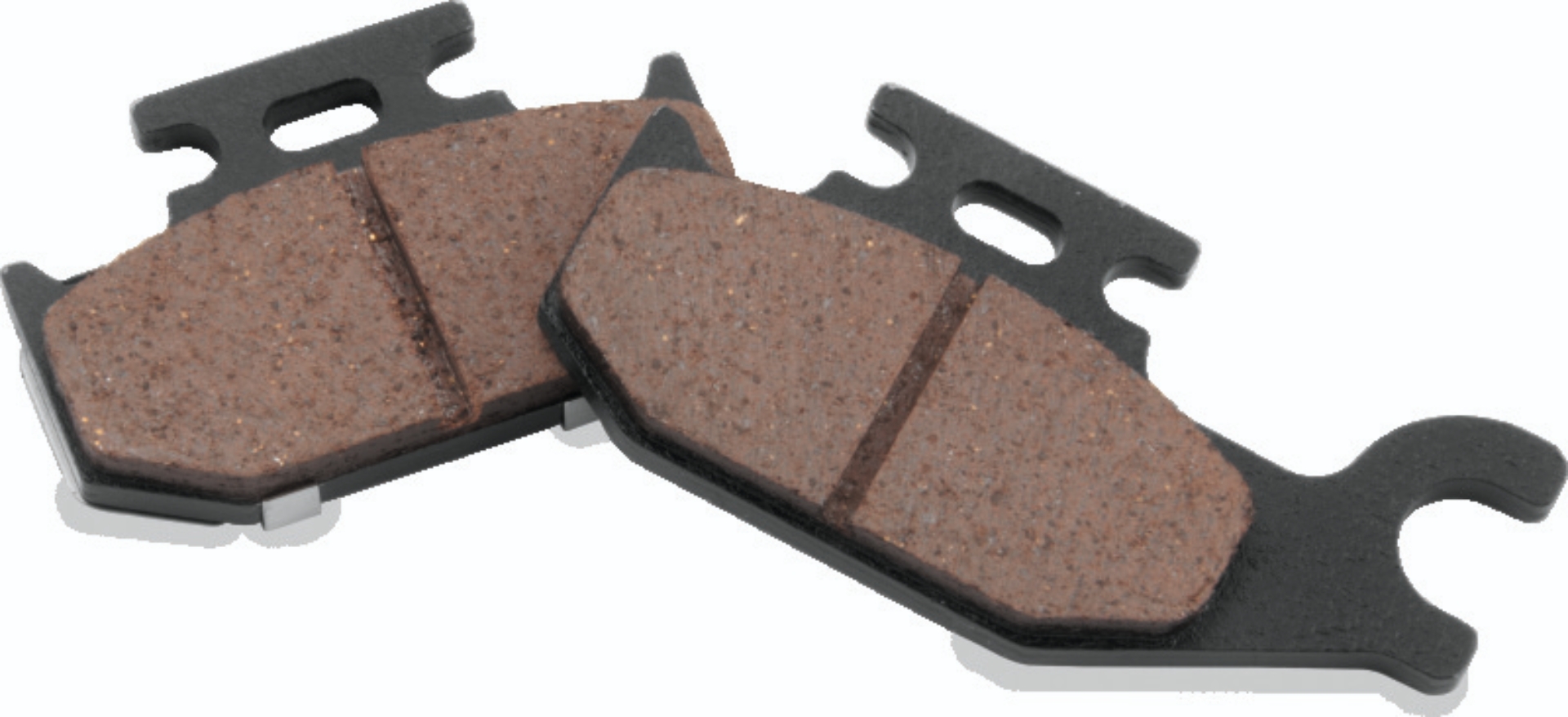 Picture of BikeMaster BKM Brake Pads - 961267