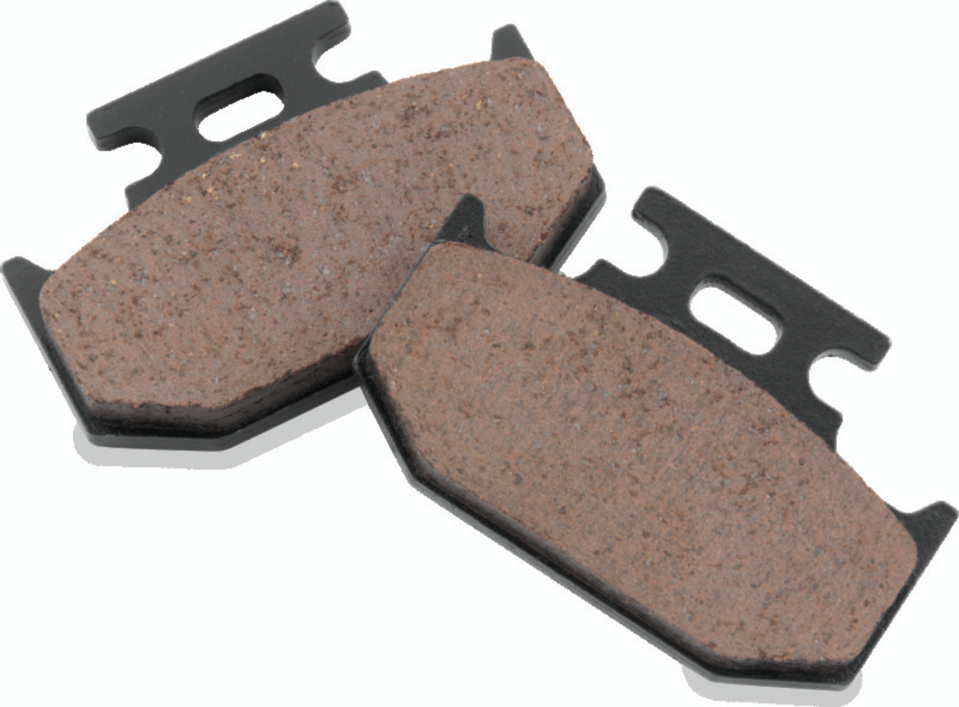 Picture of BikeMaster BKM Brake Pads - 961220
