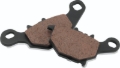 Picture of BikeMaster BKM Brake Pads - 961232