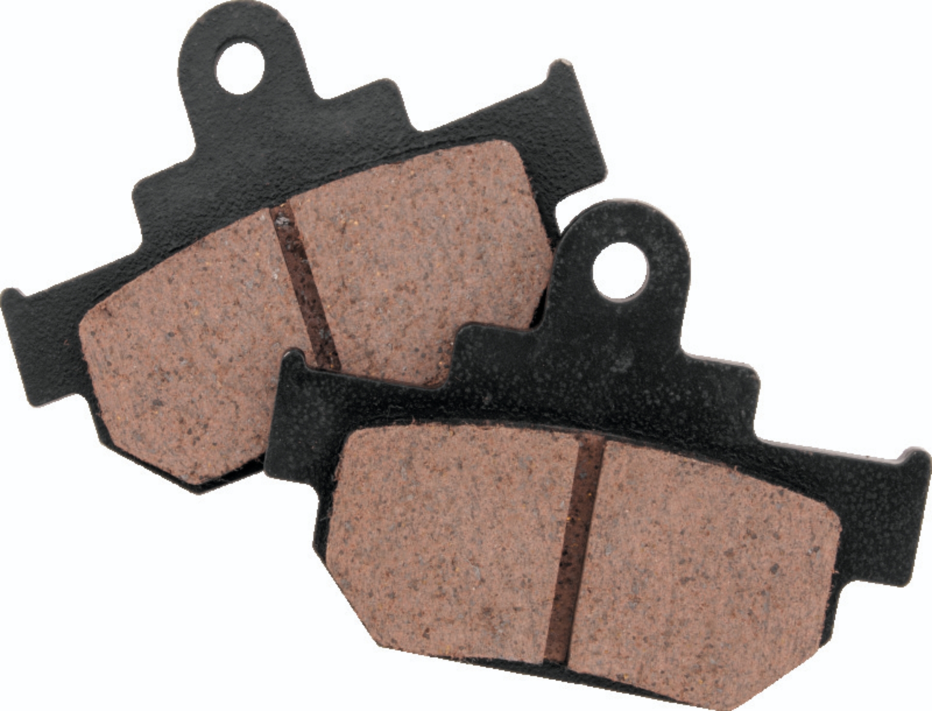 Picture of BikeMaster BKM Brake Pads - 961116