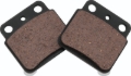 Picture of BikeMaster BKM Brake Pads - 961264