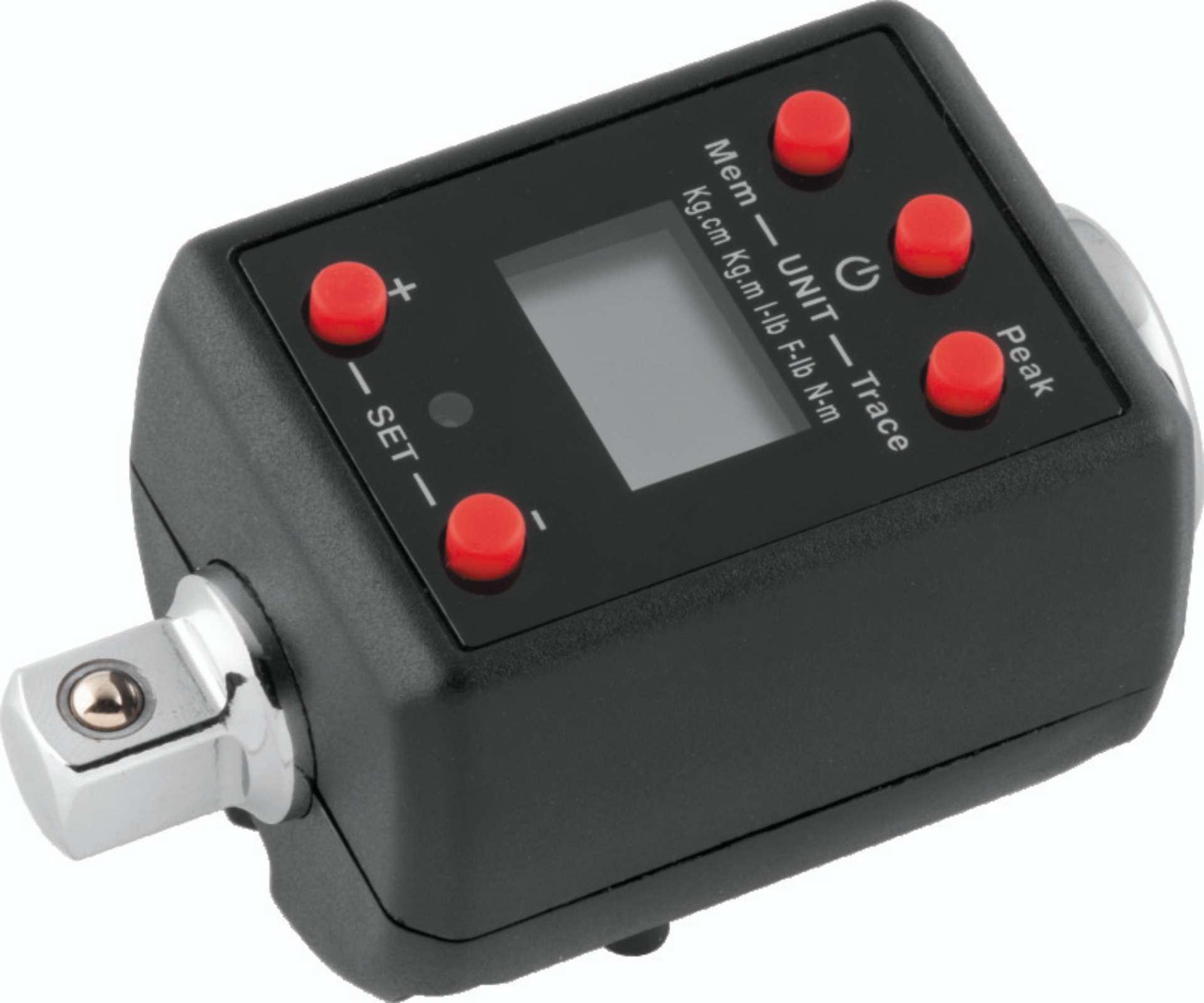 Picture of BikeMaster BKM Hand Tools E - 152243