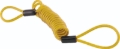 Picture of BikeMaster BKM Locks Security Locks - 132202
