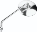 Picture of BikeMaster BKM Mirrors E Right Side Mirrors - 600070