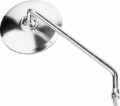 Picture of BikeMaster BKM Mirrors E Left Side Mirrors - 600071