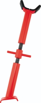Picture of BikeMaster BKM Bike Stands Bike Racks - 151280