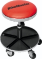 Picture of BikeMaster BKM Shop Tools D - 152460