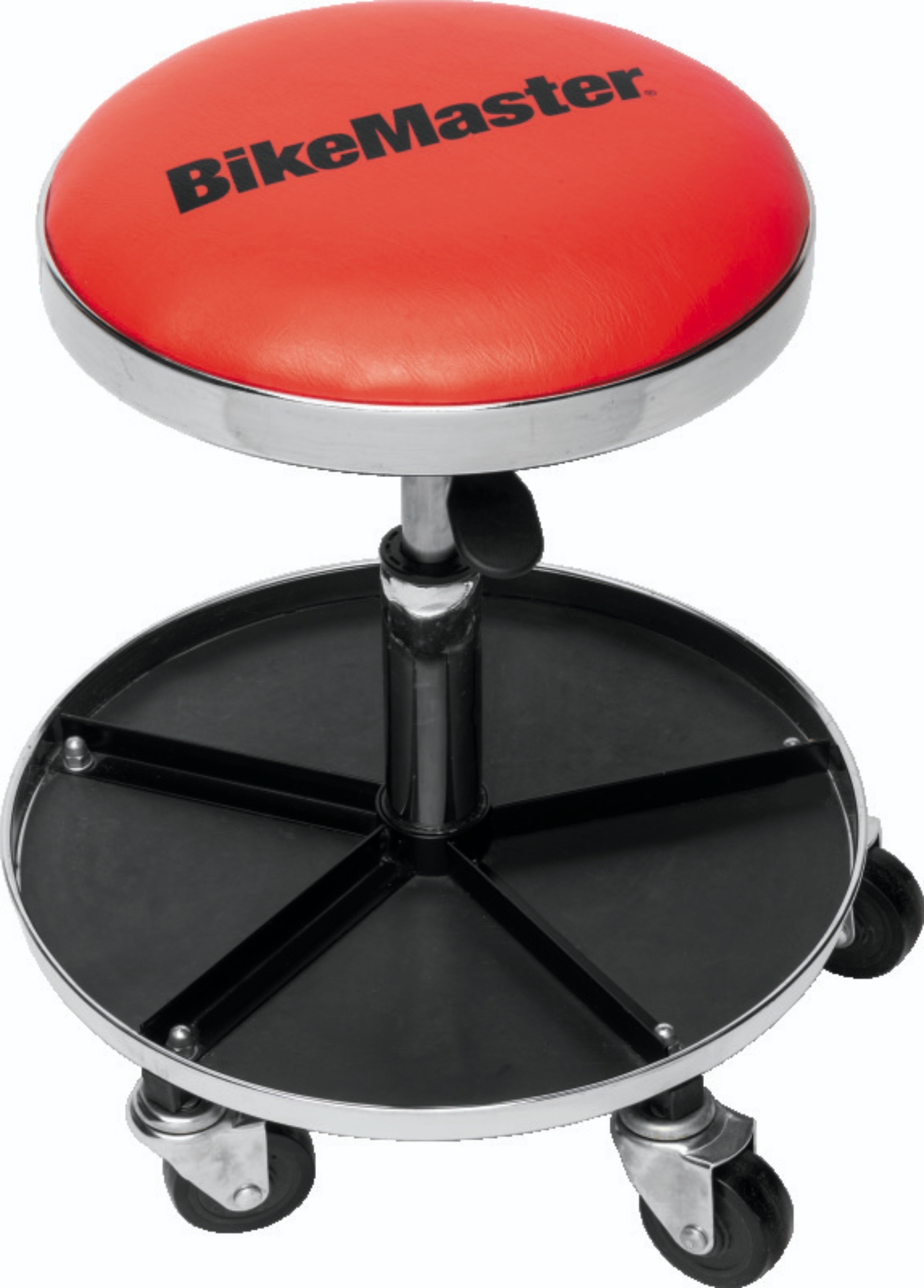 Picture of BikeMaster BKM Shop Tools D - 152460