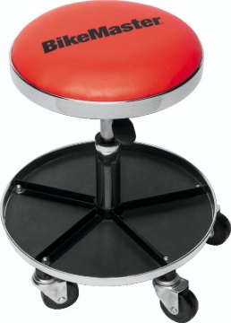 Picture of BikeMaster BKM Shop Tools D - 152460