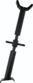 Picture of BikeMaster BKM Bike Stands Bike Racks - 151279