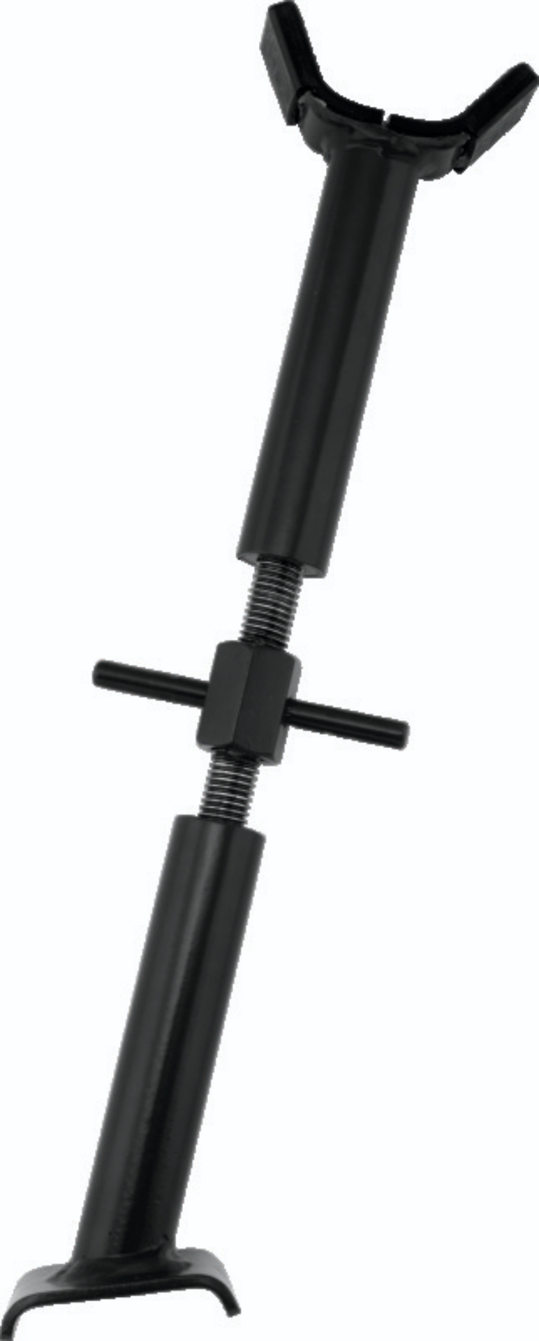 Picture of BikeMaster BKM Bike Stands Bike Racks - 151279