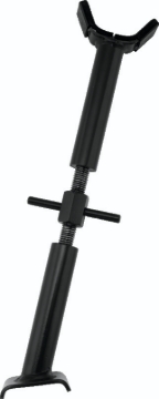 Picture of BikeMaster BKM Bike Stands Bike Racks - 151279