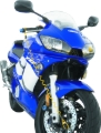 Picture of BikeMaster BKM Locks Security Locks - 132202