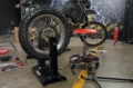 Picture of BikeMaster BKM Shop Tools D - 152460