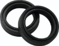 Picture of BikeMaster BKM Fork Seals Fork Seal Kits - 429147
