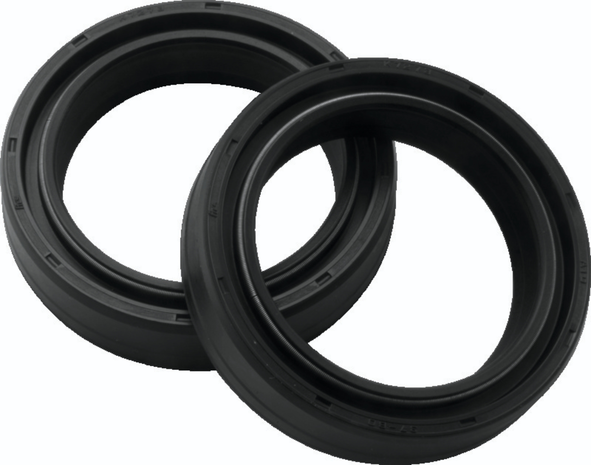 Picture of BikeMaster BKM Fork Seals Fork Seal Kits - 429147