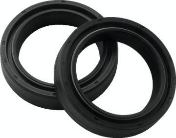 Picture of BikeMaster BKM Fork Seals Fork Seal Kits - 429147