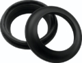 Picture of BikeMaster BKM Fork Seals Fork Seal Kits - 429140