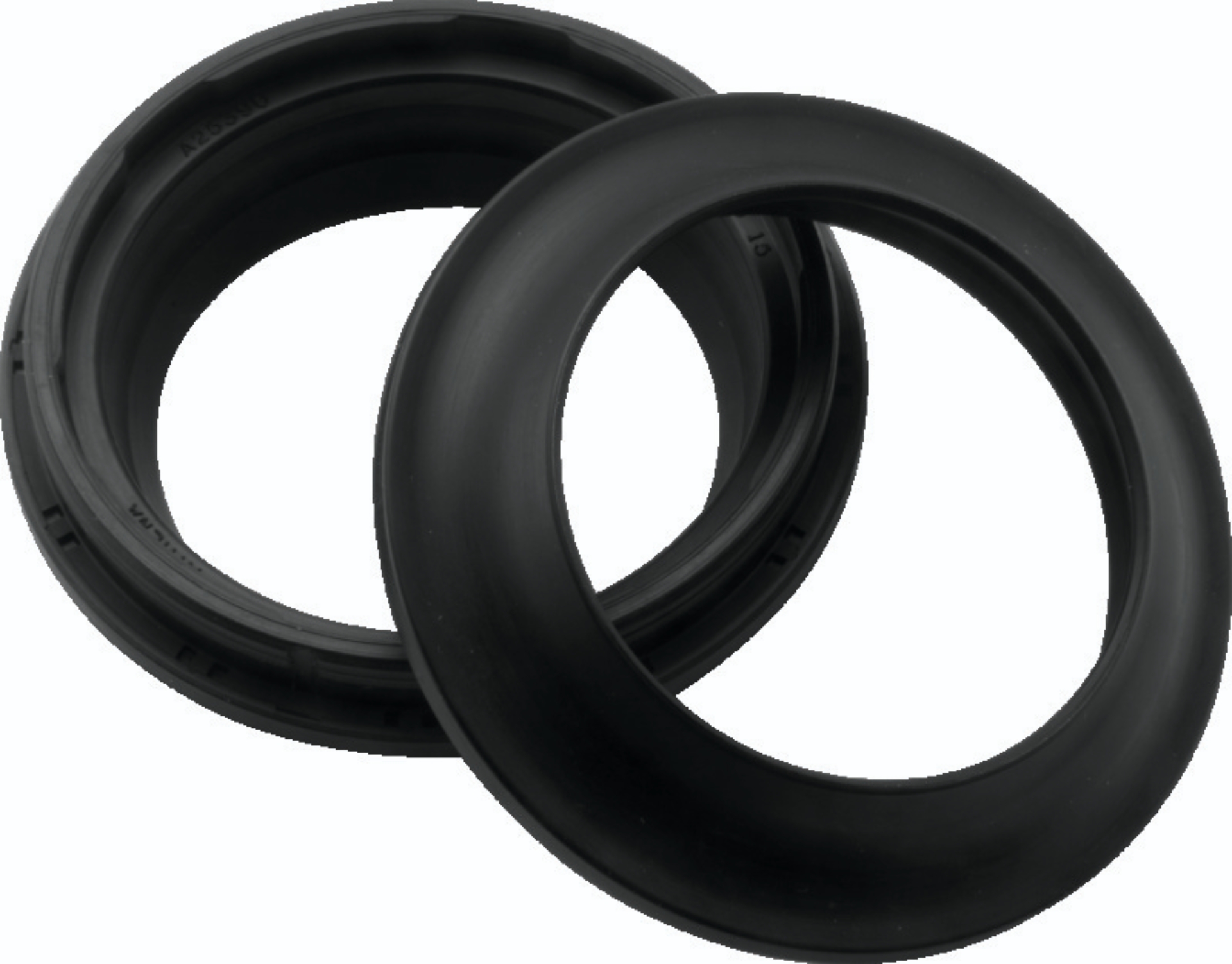 Picture of BikeMaster BKM Fork Seals Fork Seal Kits - 429140