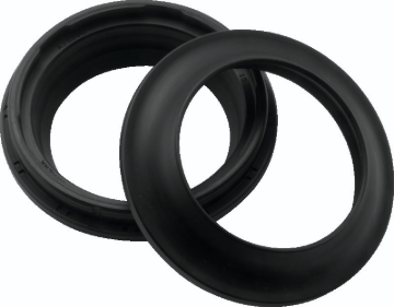Picture of BikeMaster BKM Fork Seals Fork Seal Kits - 429140
