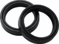 Picture of BikeMaster BKM Fork Seals Fork Seal Kits - 429114