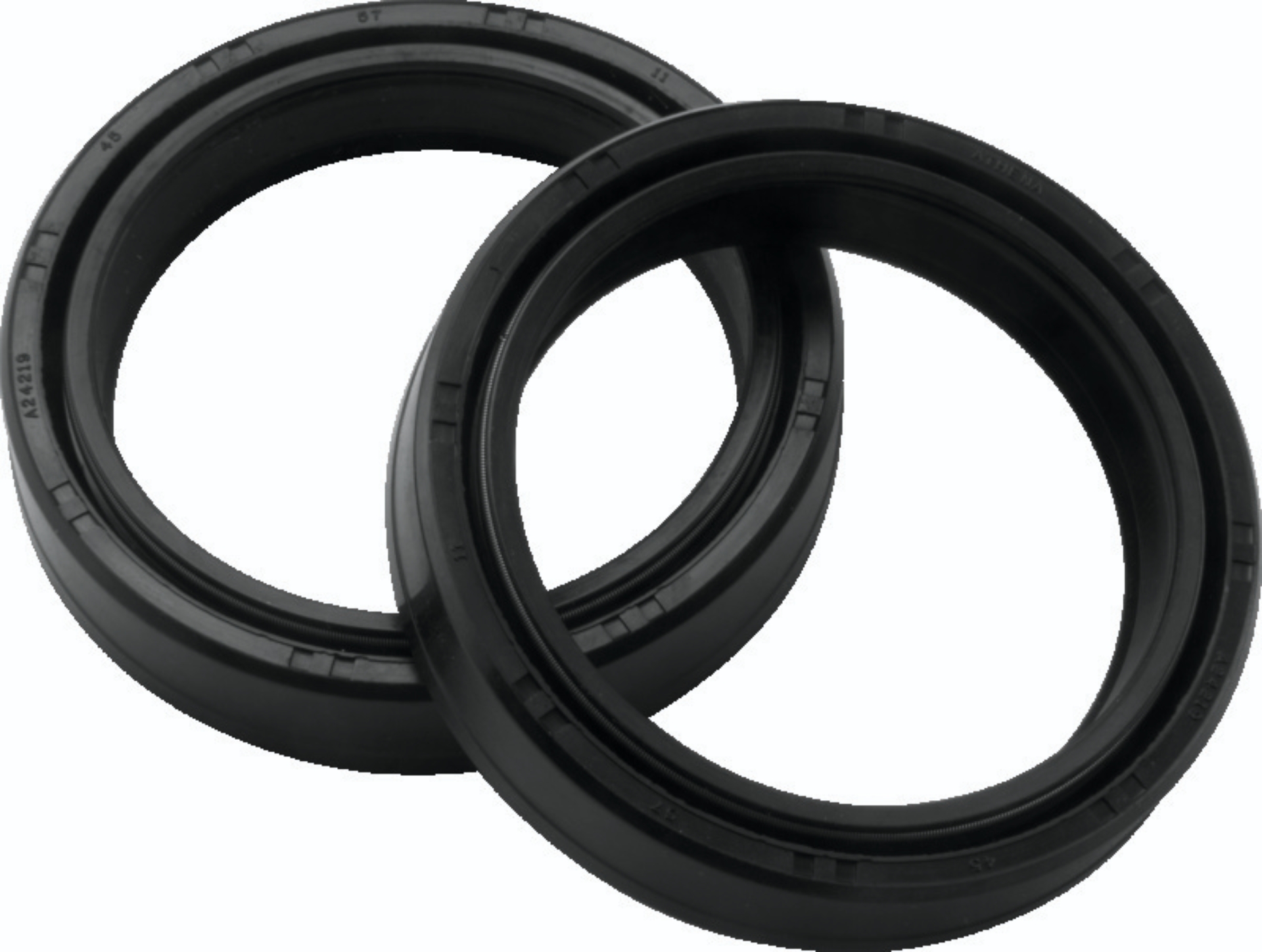 Picture of BikeMaster BKM Fork Seals Fork Seal Kits - 429114