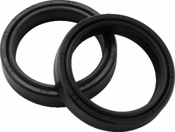 Picture of BikeMaster BKM Fork Seals Fork Seal Kits - 429114