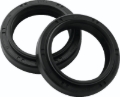 Picture of BikeMaster BKM Fork Seals Fork Seal Kits - 429119